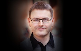 Видеоигровая музыка за пределами ПК и консолей - изображение 7 Видеоигровая музыка за пределами ПК и консолей - фото 7