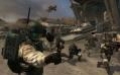 Первый взгляд. Enemy Territory: Quake Wars - изображение обложка