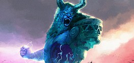 Faeria - изображение 7 Faeria - фото 7