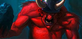 Faeria - изображение 8 Faeria - фото 8