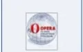 Интернет-Титаники. Opera против Internet Explorer - изображение обложка