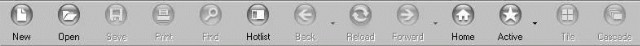Интернет-Титаники. Opera против Internet Explorer - фото 4