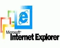 Интернет-Титаники. Opera против Internet Explorer - фото 2