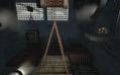 Penumbra: Requiem