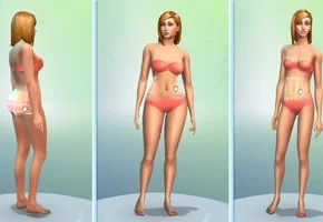 Gamescom-2013: The Sims 4 - фото 6