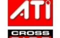 Перекрестный огонь. Обзор технологии CrossFire от ATI - изображение обложка