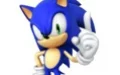 Sonic the Hedgehog 4: Episode 1 - изображение обложка
