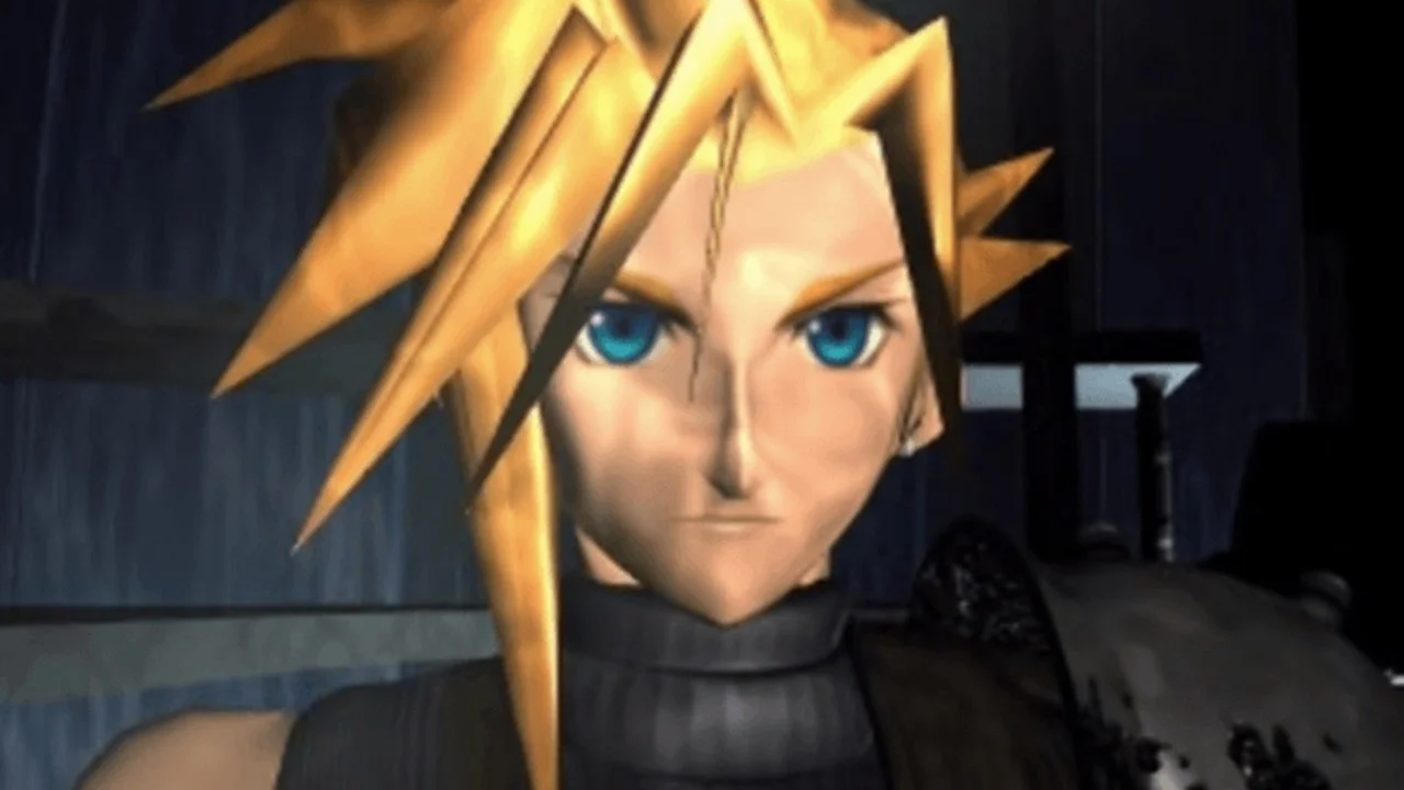 В чём секрет успеха Final Fantasy VII и насколько заслуженна её слава? - изображение обложка
