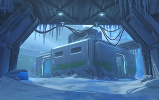«Золотая жила» Xbox Live Gold: во что поиграть, если есть с кем? - изображение 12 «Золотая жила» Xbox Live Gold: во что поиграть, если есть с кем? - фото 12