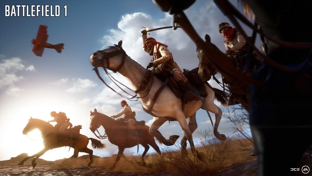 «Золотая жила» Xbox Live Gold: во что поиграть, если есть с кем? - изображение 13 «Золотая жила» Xbox Live Gold: во что поиграть, если есть с кем? - фото 13