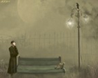 Что такое «Мор.Утопия» - изображение 14 Что такое «Мор.Утопия» - фото 14