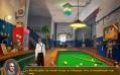 Провинциальный игрок 3 - изображение обложка