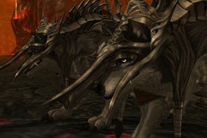 Lineage 2 Classic. Девять советов для туриста - фото 7