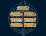 Lineage 2 Classic. Девять советов для туриста - фото 12