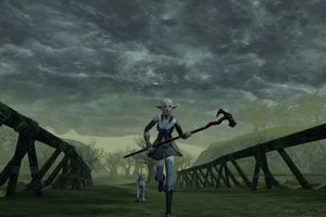Lineage 2 Classic. Девять советов для туриста - фото 17