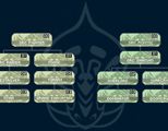 Lineage 2 Classic. Девять советов для туриста - фото 9