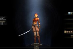 Lineage 2 Classic. Девять советов для туриста - фото 4