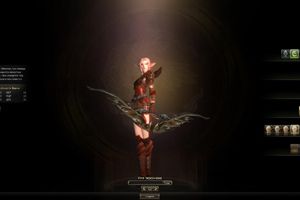 Lineage 2 Classic. Девять советов для туриста - фото 5