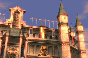 Lineage 2 Classic. Девять советов для туриста - фото 16