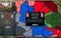 Вердикт. Hearts of Iron II: Doomsday
