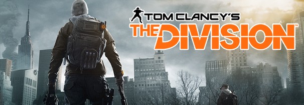 Tom Clancy’s The Division - изображение 1 Tom Clancy’s The Division - фото 1