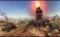 Коды по "Enemy Territory: Quake Wars" - изображение обложка