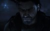StarCraft 2: Heart of the Swarm - изображение 3 StarCraft 2: Heart of the Swarm - фото 3