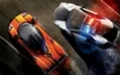 Законопроект о полиции. Need for Speed: Hot Pursuit - изображение обложка
