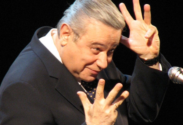 Геймдев для игроков. Три ха-ха, или Как разработчики игр зарабатывают на шутках - фото 1