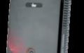 Системный блок iRU Intro Home Nettop 002 - изображение обложка