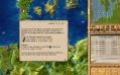 Руководство и прохождение по "Patrician III: Rise of the Hanse" - изображение обложка