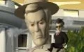 Sam & Max: Episode 4 — Abe Lincoln Must Die! - изображение обложка