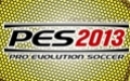 Pro Evolution Soccer 2013 - изображение обложка