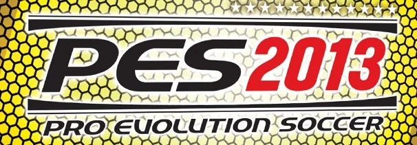 Pro Evolution Soccer 2013 - фото 1