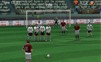Pro Evolution Soccer 2013 - фото 3