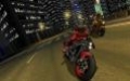 MotoGP 3: Ultimate Racing Technology - изображение обложка
