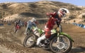 MX vs. ATV Reflex - изображение обложка