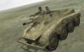 G.I. Combat - изображение обложка