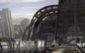 Syberia