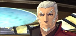 Чем примечательна Tales of Xillia 2? - фото 11