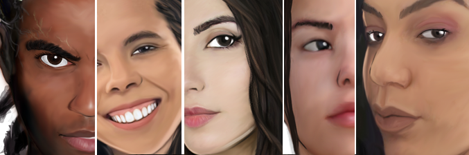 Улетели навсегда: 15 игр, которые больше нельзя купить официально - фото 10