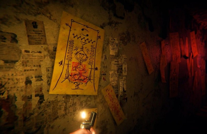 Улетели навсегда: 15 игр, которые больше нельзя купить официально - фото 11