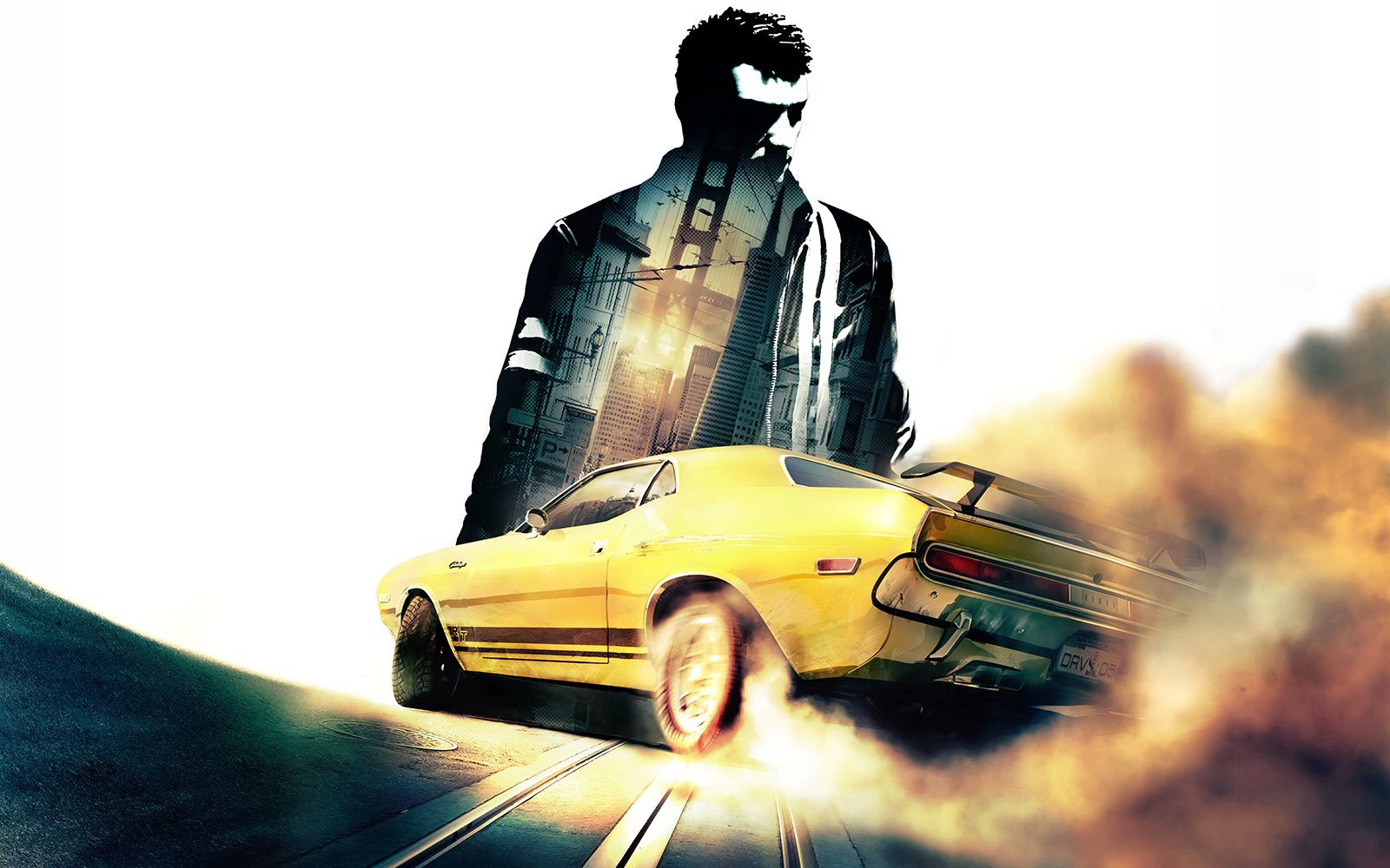 Улетели навсегда: 15 игр, которые больше нельзя купить официально - фото 13