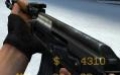 Руководство и прохождение по "Counter-Strike Source" - изображение обложка