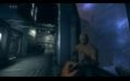The Chronicles of Riddick: Assault on Dark Athena