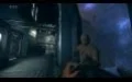 The Chronicles of Riddick: Assault on Dark Athena - изображение обложка
