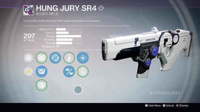 Наперекор судьбе. Обзор Destiny: The Taken King - изображение 15 Наперекор судьбе. Обзор Destiny: The Taken King - фото 15