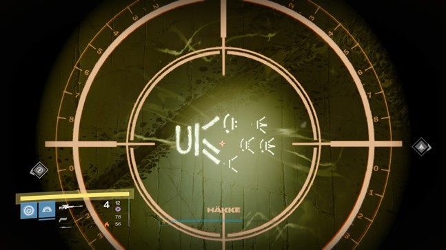 Наперекор судьбе. Обзор Destiny: The Taken King - изображение 18 Наперекор судьбе. Обзор Destiny: The Taken King - фото 18