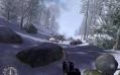 Руководство и прохождение по "Call of Duty: United Offensive" - изображение обложка