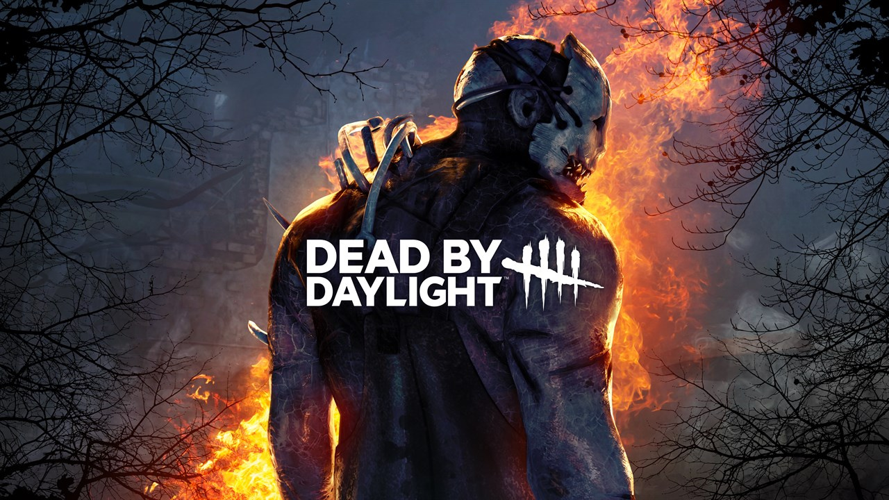 Во что мы играли 5, 10, 15 и 20 лет назад: Dead by Daylight, Alice: Madness Returns, Half-Life 2: Episode One, Anachronox - фото 1